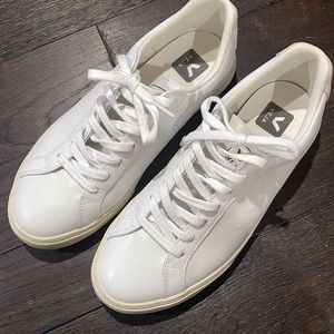 Veja Esplar sneakers